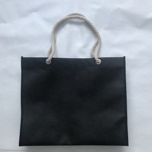 手提繩創(chuàng)意環(huán)保袋