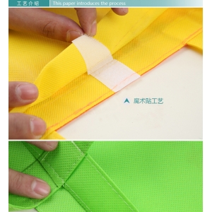款式設(shè)計(jì)
